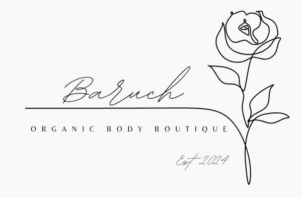 Baruch Body Boutique 